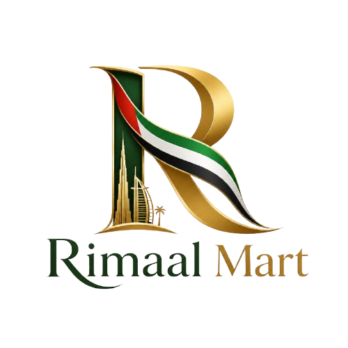 Rimaal Mart