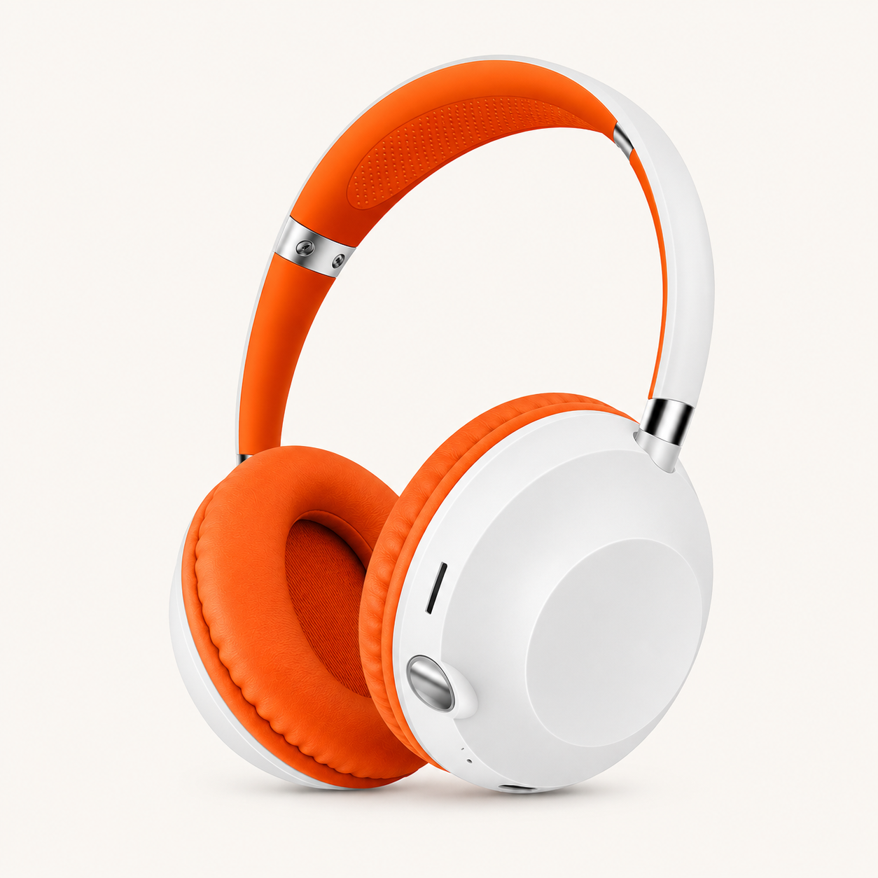 AKZ - Light Series Wireless Bluetooth Headset