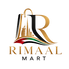 Rimaal Mart - Home