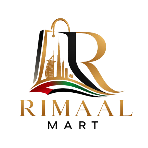 Rimaal Mart
