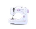 SIRINKITUR - Household Sewing Machine Ⓢ