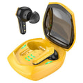 Hoco - Gaming Earbuds (EW28)