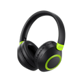 Oraimo - Portable Wireless Headphone (Original) ©