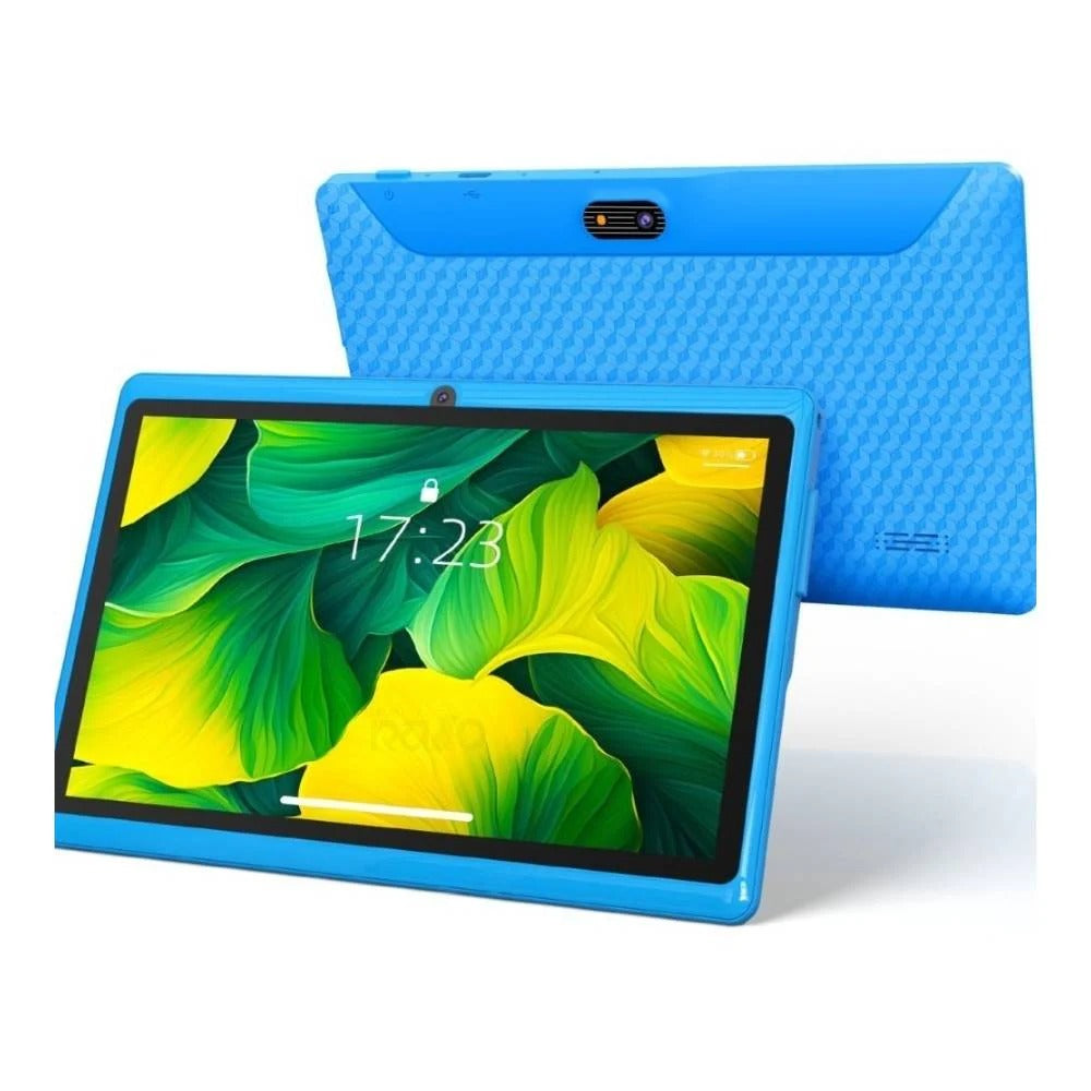 Nodizz - 7-inch WiFi HD Tablet ©