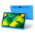 Nodizz - 7-inch WiFi HD Tablet ©